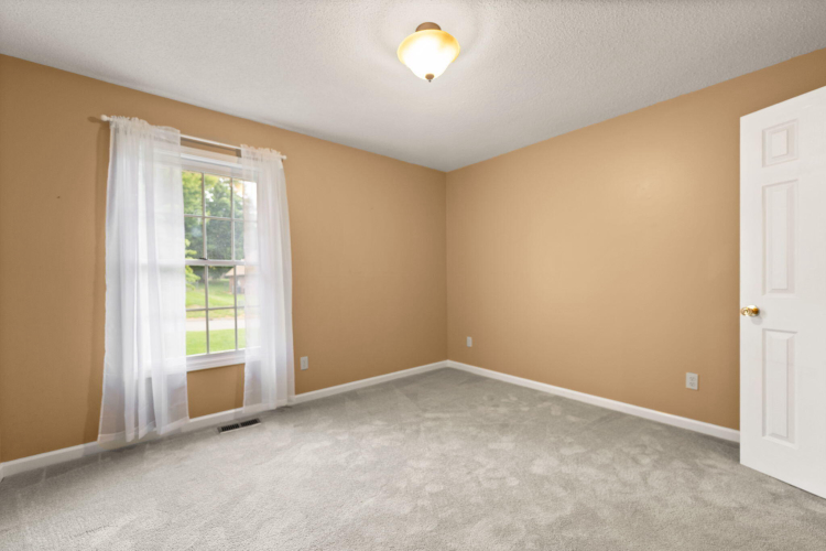 Listing Image 56