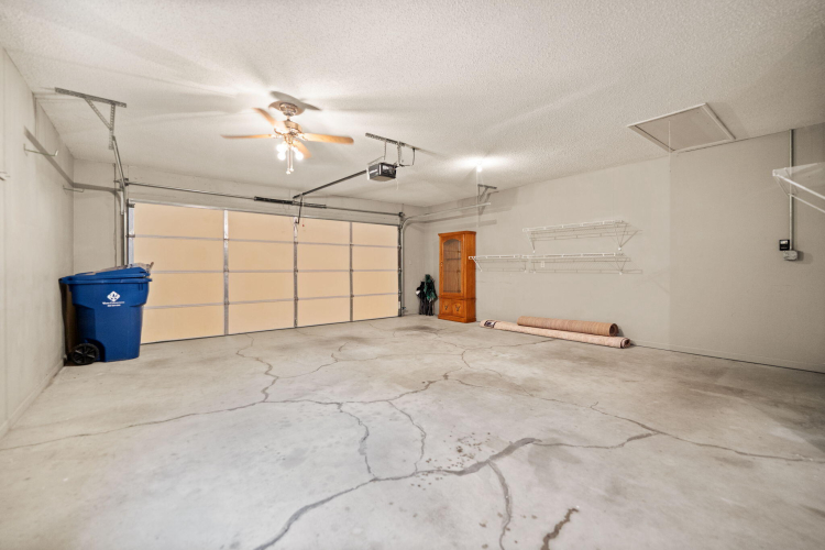 Listing Image 65