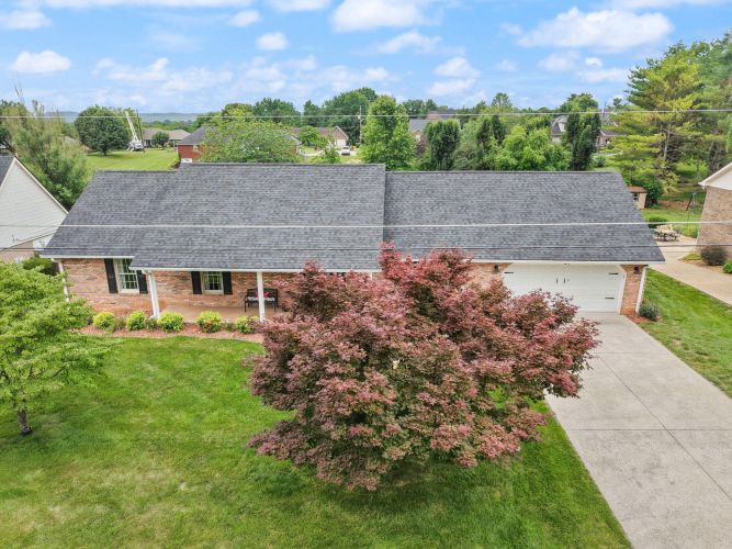 Listing Image 68