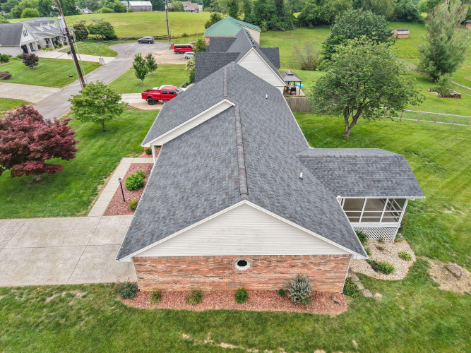 Listing Image 71