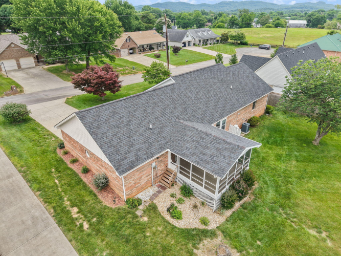 Listing Image 72