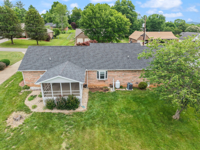 Listing Image 75