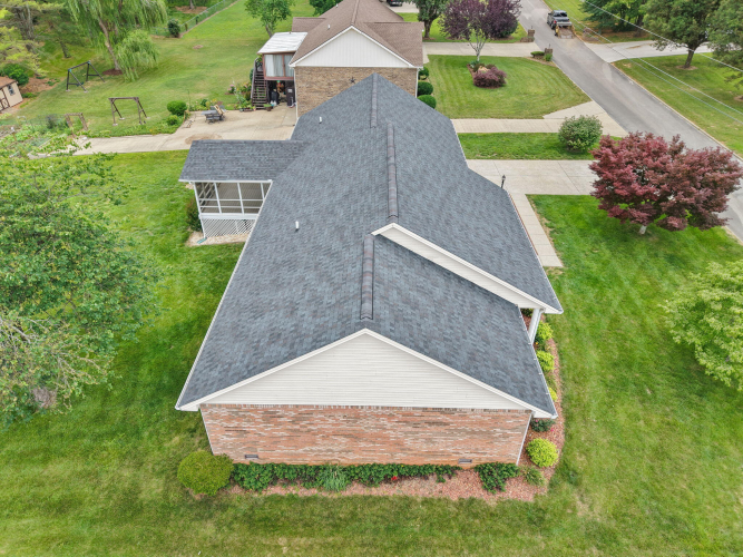 Listing Image 78
