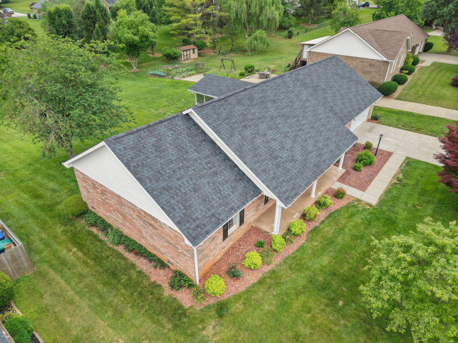 Listing Image 79