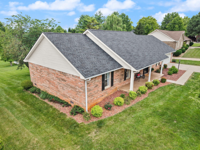 Listing Image 80