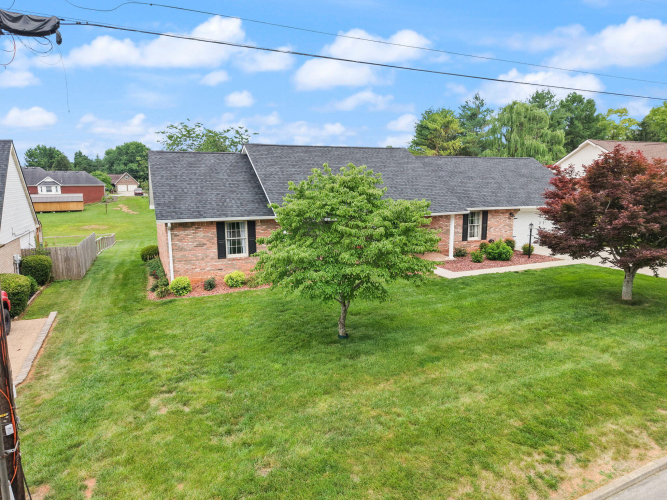 Listing Image 81