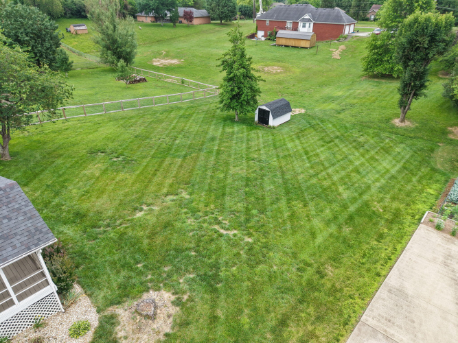 Listing Image 82