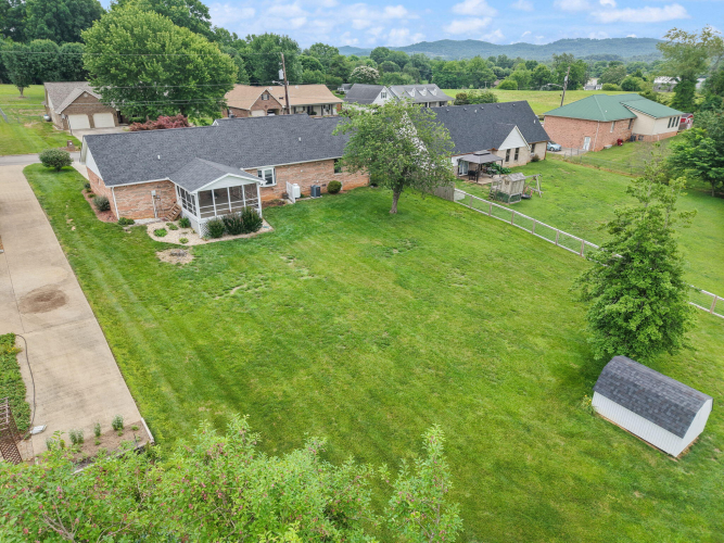 Listing Image 83