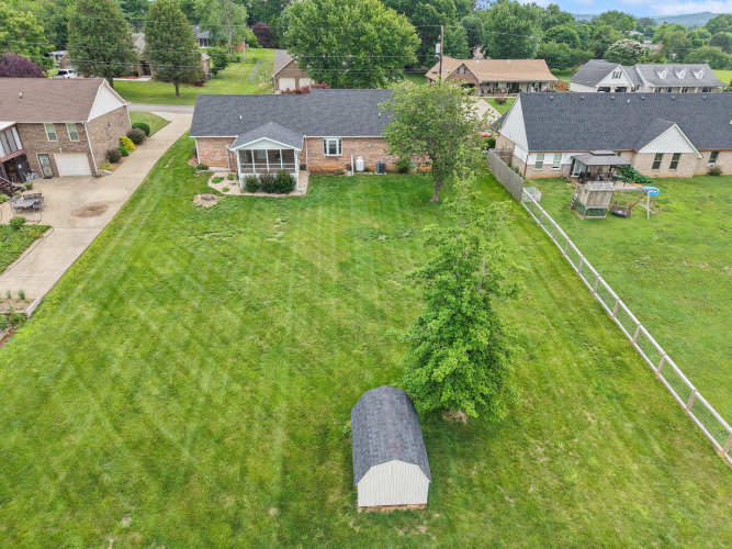 Listing Image 84