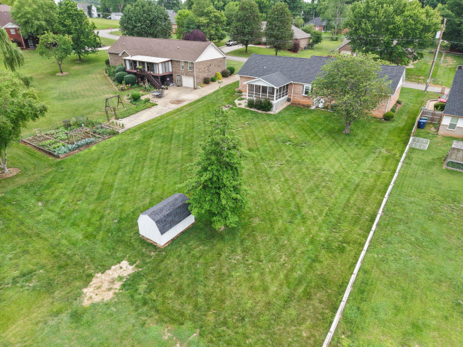 Listing Image 85