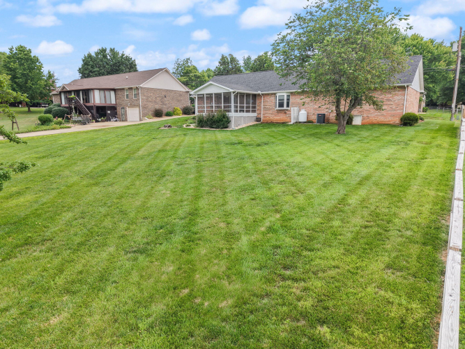 Listing Image 86
