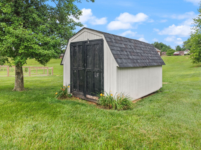 Listing Image 88