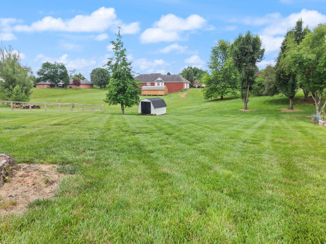 Listing Image 89