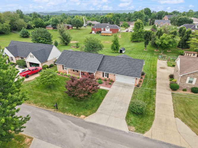 Listing Image 91