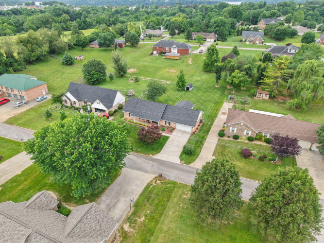 Listing Image 92