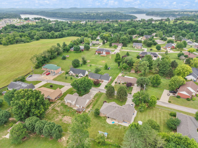 Listing Image 93