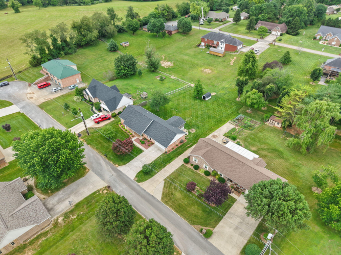 Listing Image 96