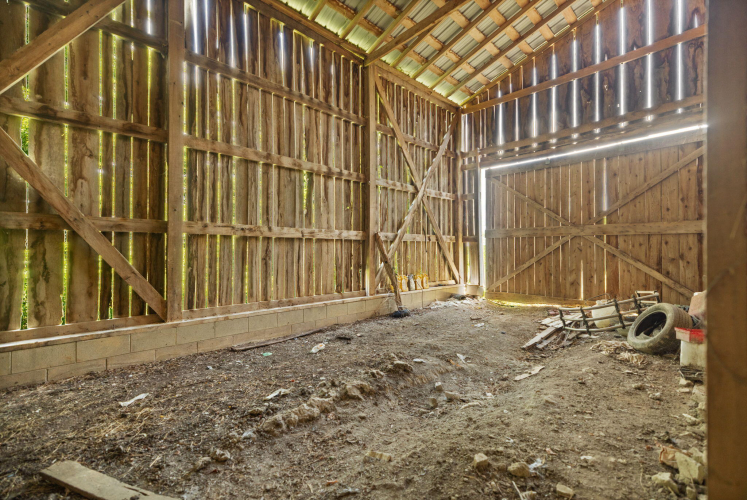 Listing Image 23