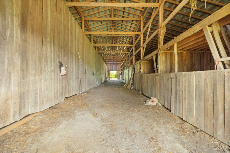 Listing Image 24