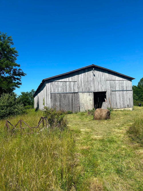 Listing Image 33