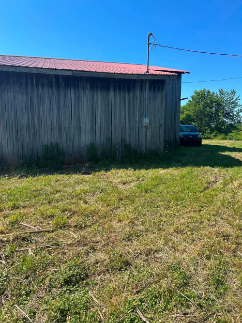 Listing Image 34