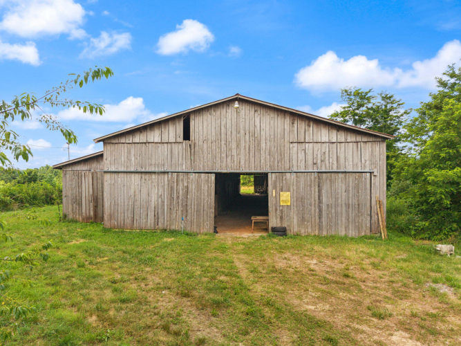 Listing Image 36