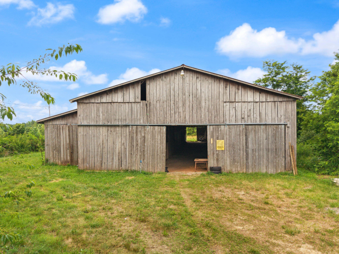 Listing Image 37