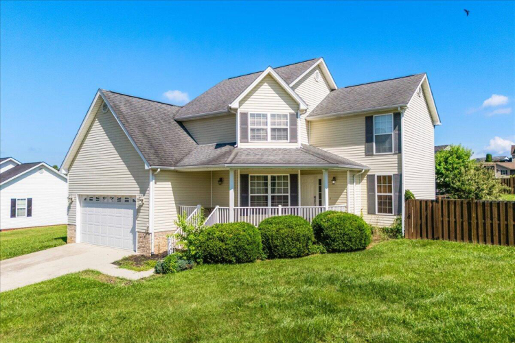 $359500