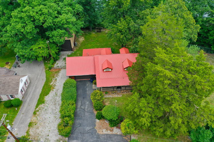 Listing Image 16