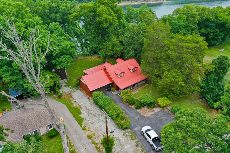 Listing Image 17