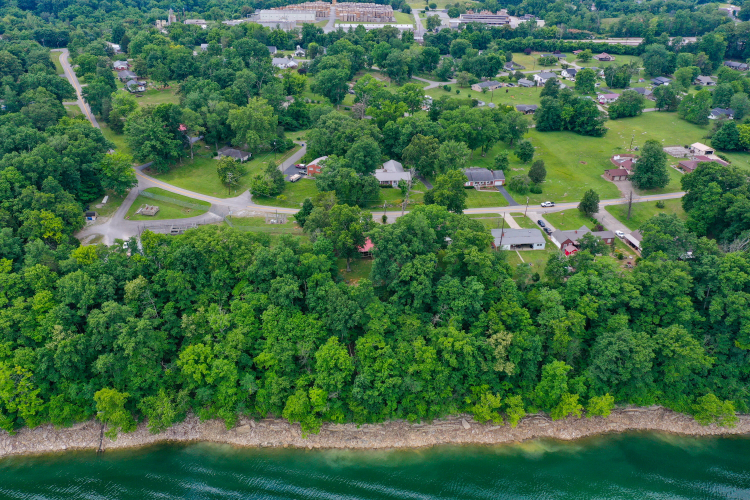 Listing Image 18