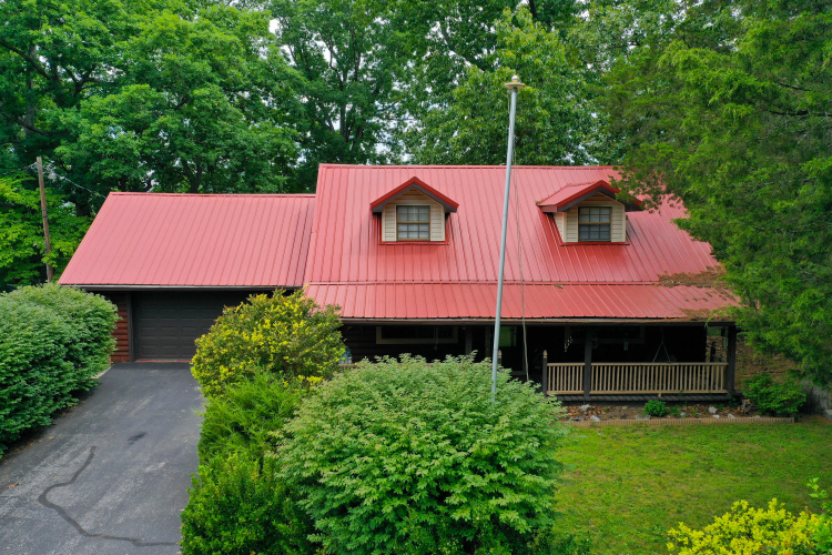 Listing Image 20