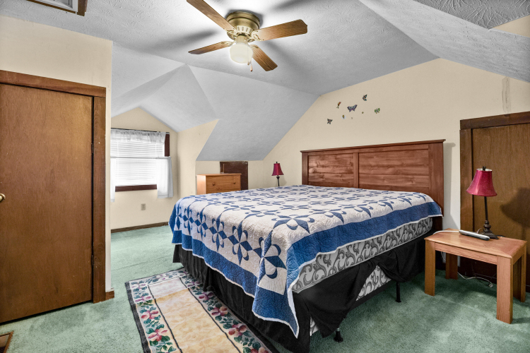 Listing Image 27