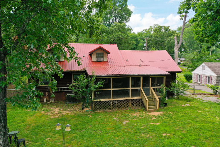 Listing Image 7