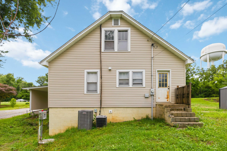 Listing Image 22