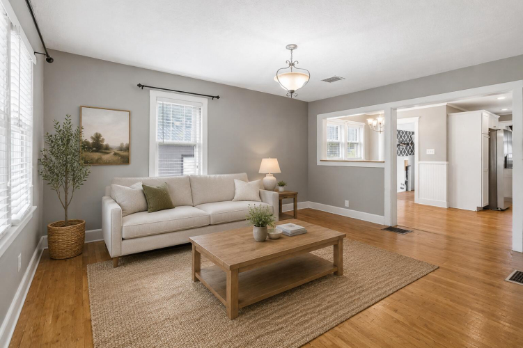Listing Image 5