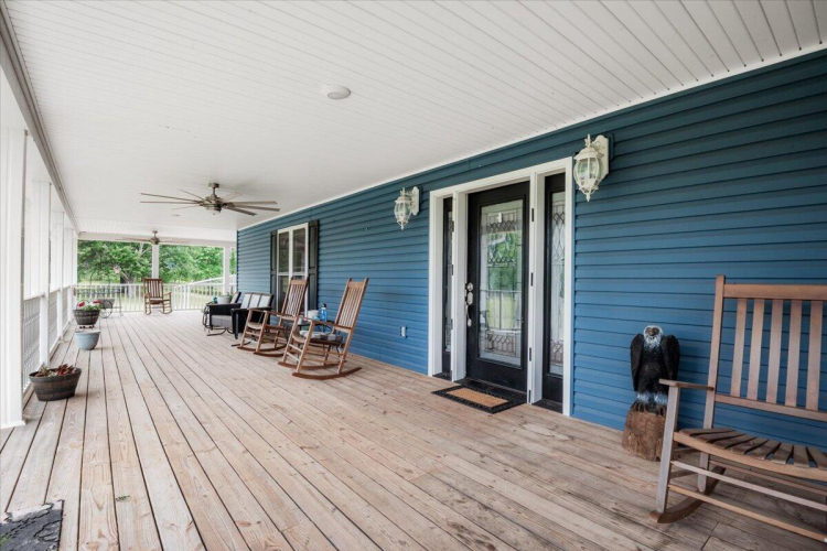 Listing Image 37
