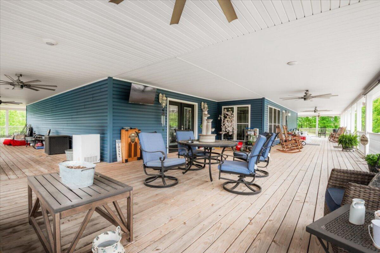 Listing Image 40