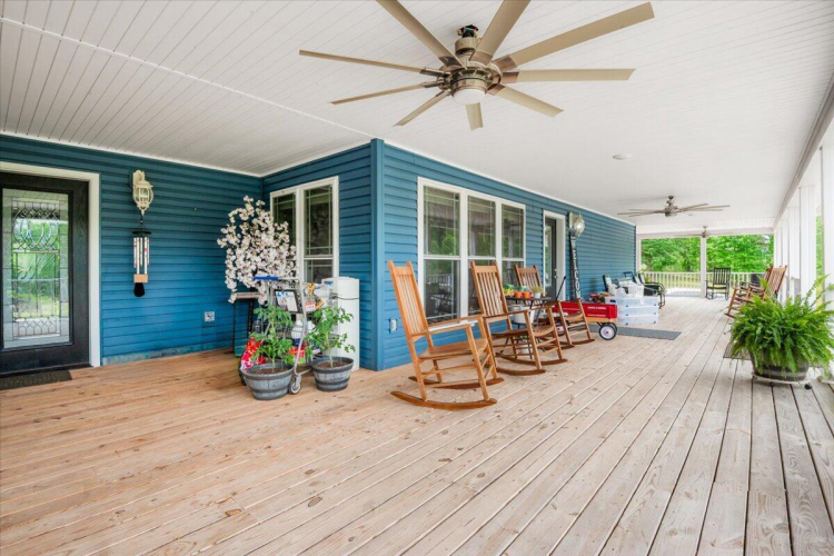 Listing Image 41