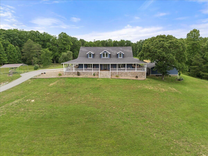 Listing Image 55