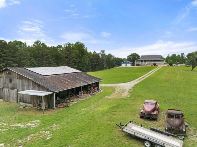 Listing Image 56