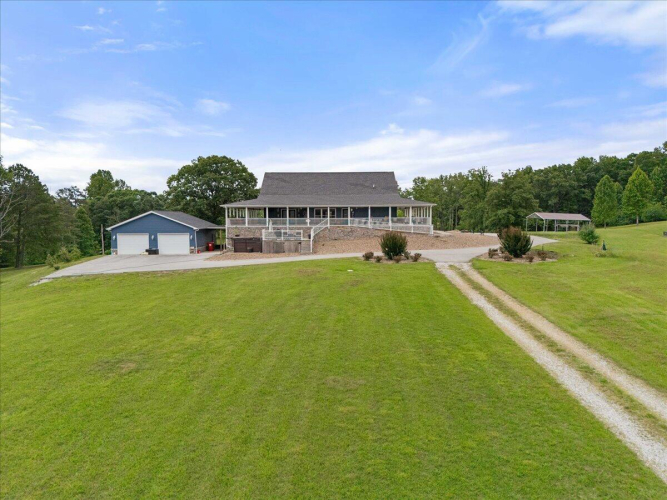 Listing Image 57