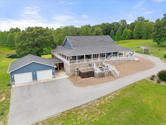 Listing Image 58