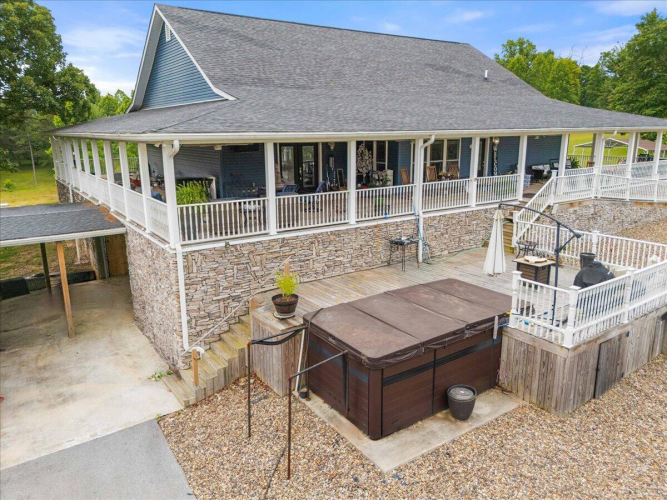 Listing Image 59