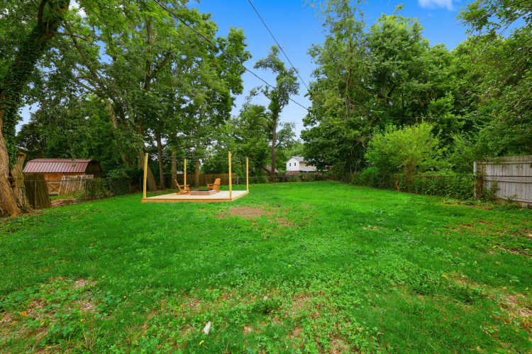 Listing Image 24