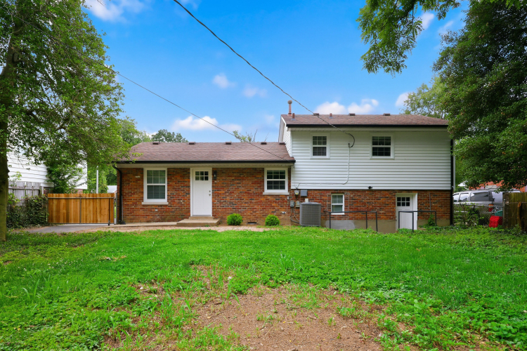 Listing Image 25