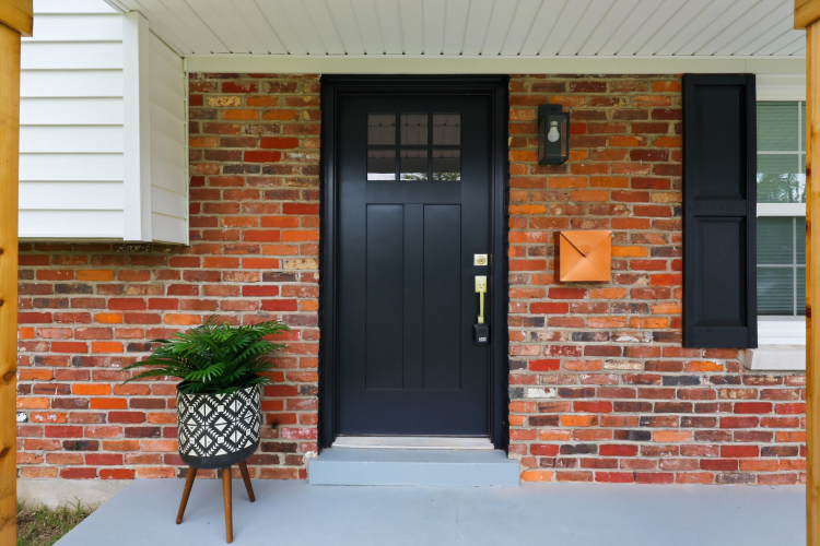 Listing Image 5