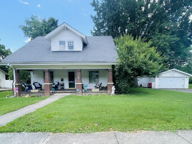 $285000