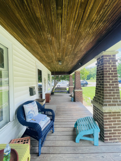 Listing Image 2