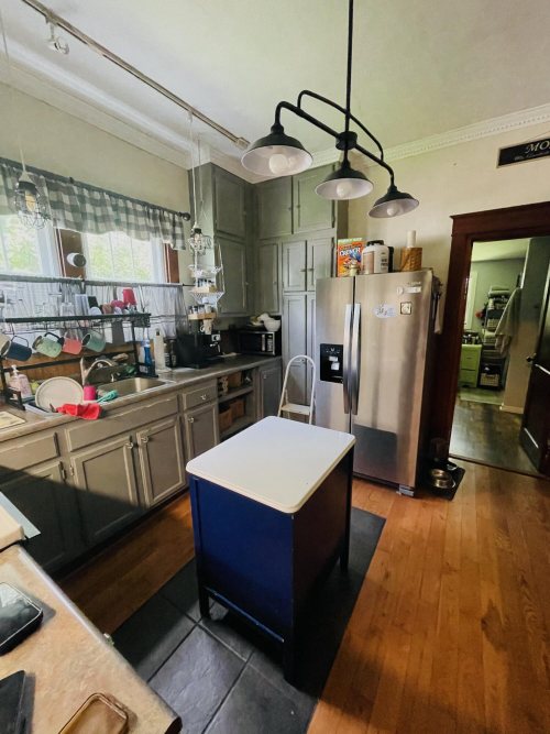 Listing Image 16